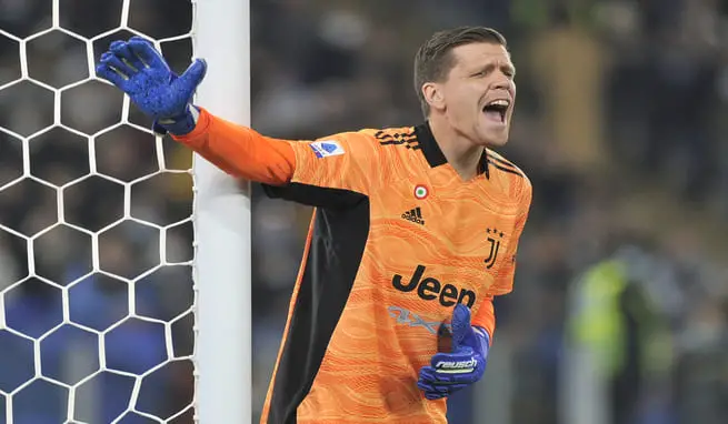 VOTI ANTICIPI 5 GIORNATA: LEAO NON TRADISCE, FRITTATA SZCZESNY, BLITZ GAGLIARDINI